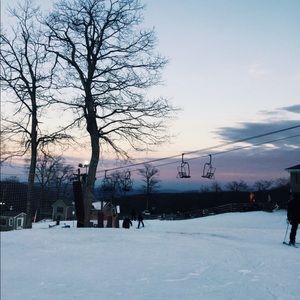 Meet your Posher, Frances